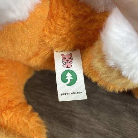 Charli Slumber Party Dragon Plush Roblox InquisitorMaster Plush - Picture 7 of 7